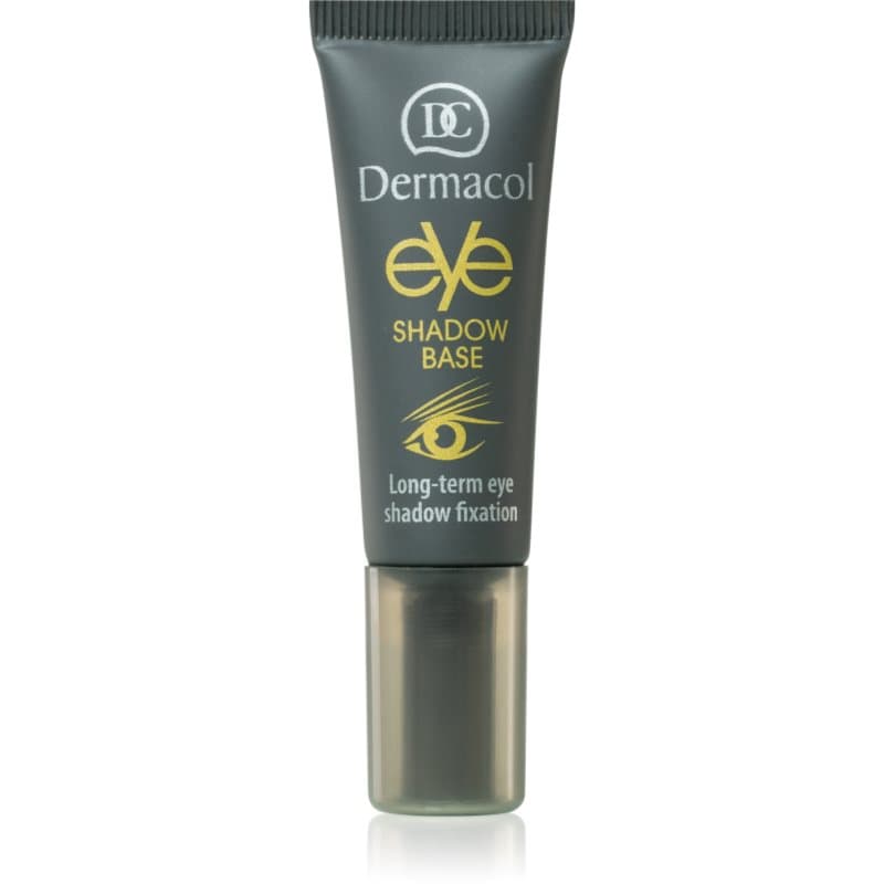 Eye Shadow Base baza pod cienie do powiek