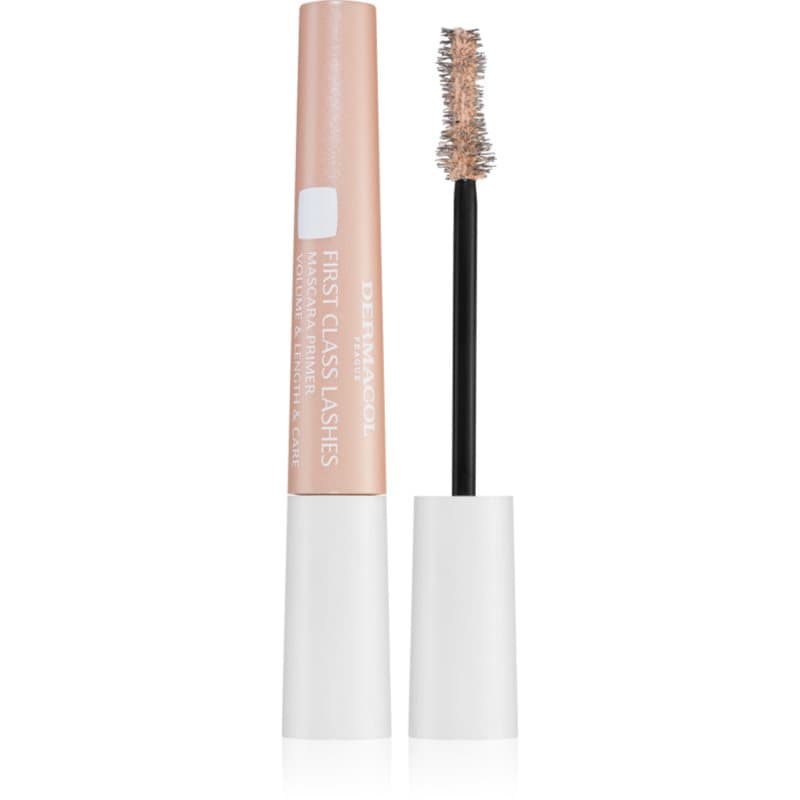 First Class Lashes baza pod tusz do rzęs