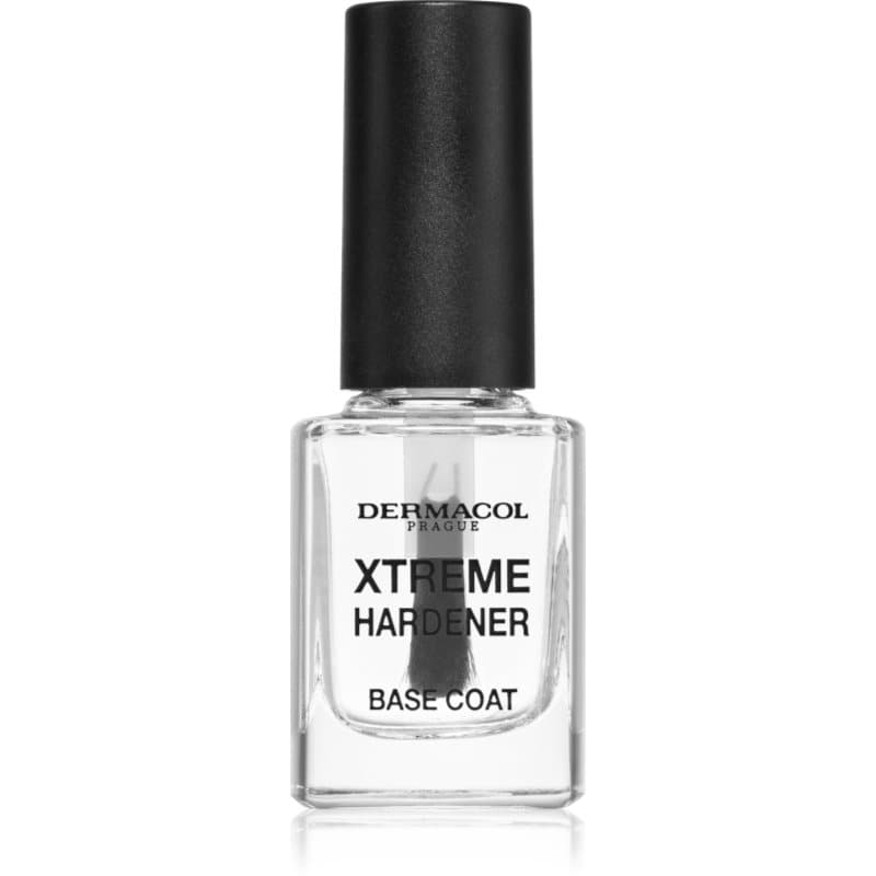 Nail Care Xtreme Hardener wzmacniający lakier do paznokci
