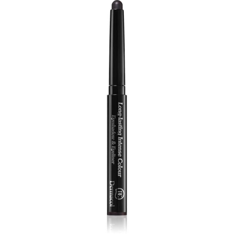 Long-lasting Intense Colour cienie do powiek i eyeliner 2 w 1 odcień 11