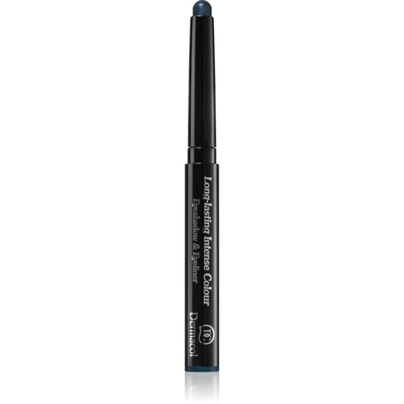 Long-lasting Intense Colour cienie do powiek i eyeliner 2 w 1 odcień 13