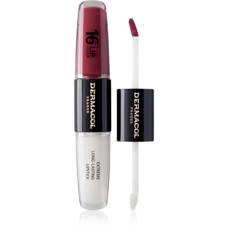 16H Lip Colour 28 Royal Peony