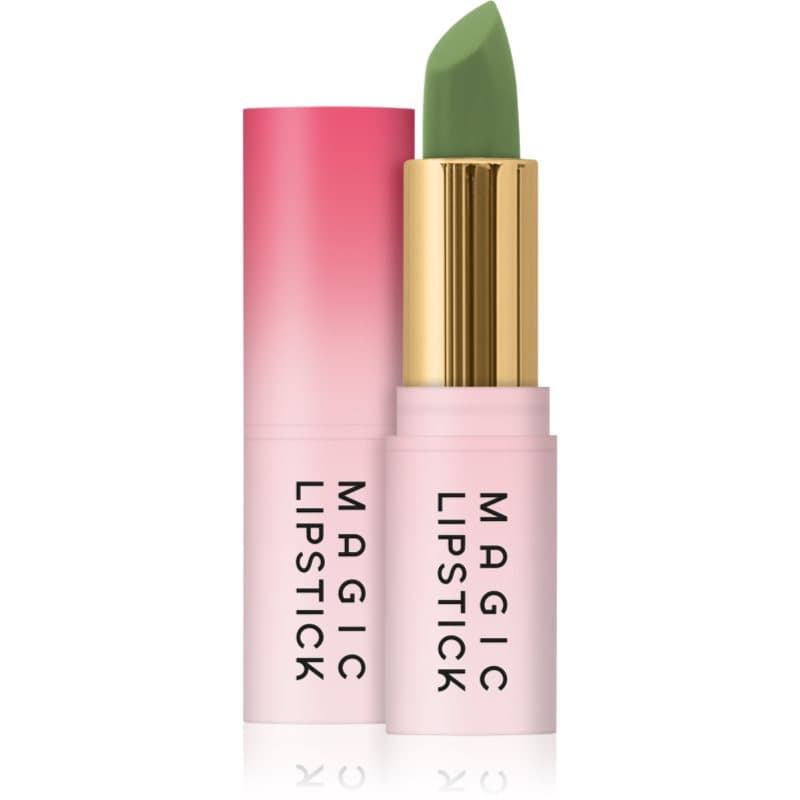 Magic Lipstick brązujący pH balsam odcień 03