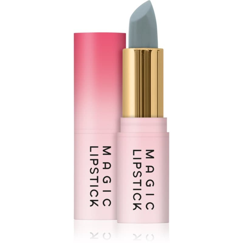 Magic Lipstick brązujący pH balsam odcień 04