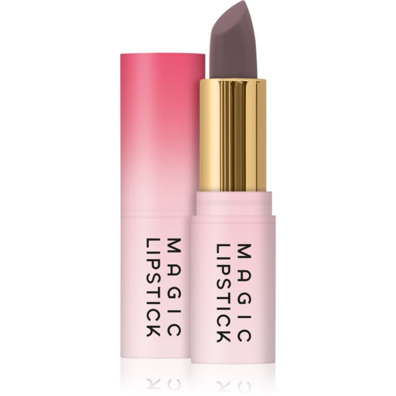 Magic Lipstick brązujący pH balsam odcień 07