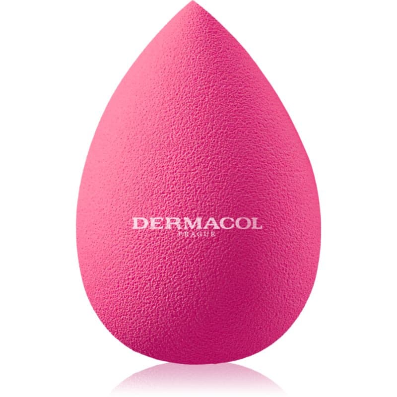 Accessories Beauty Blender gąbka do makijażu w kształcie kropli