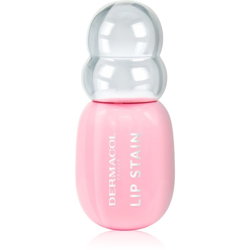 Lip Stain farbka do ust odcień 01
