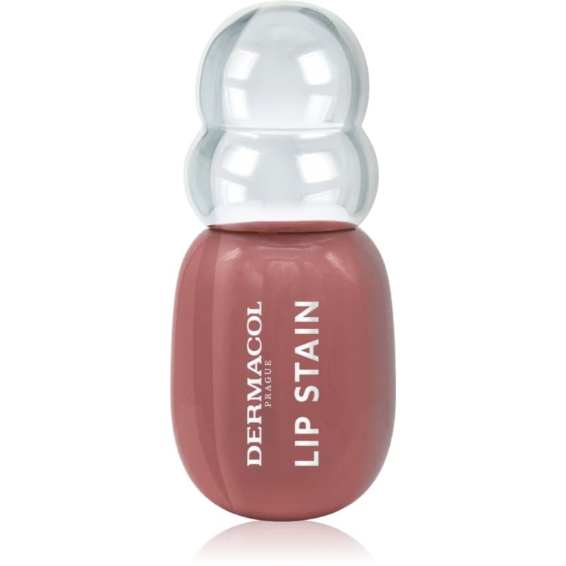 Lip Stain farbka do ust odcień 02
