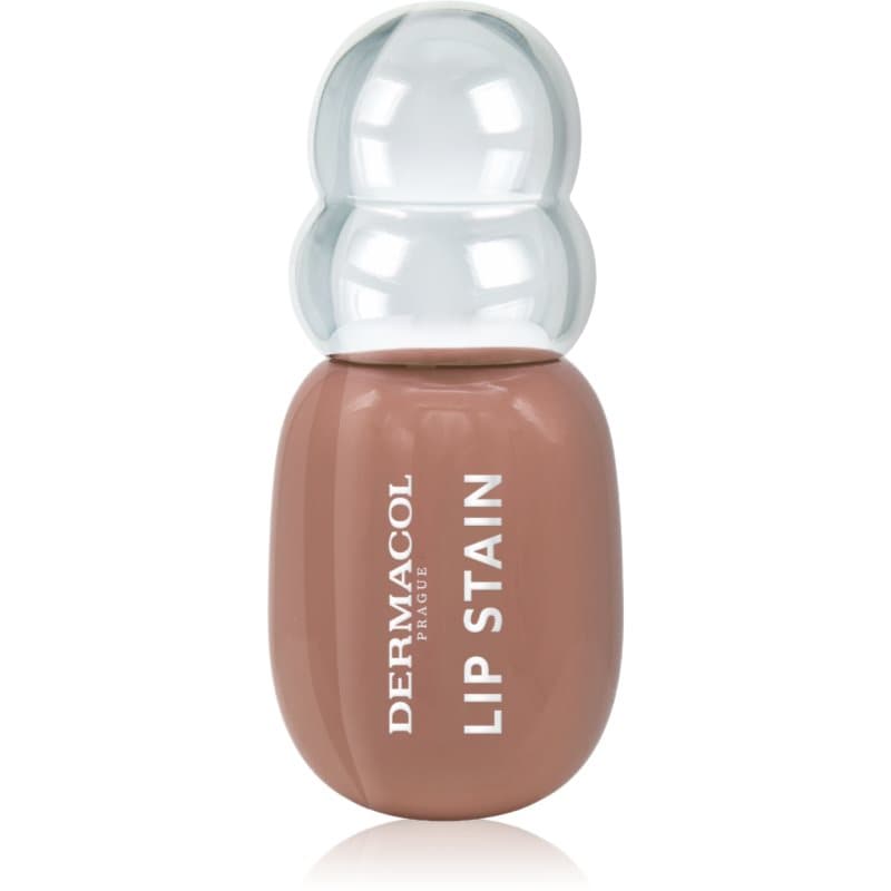 Lip Stain farbka do ust odcień 03