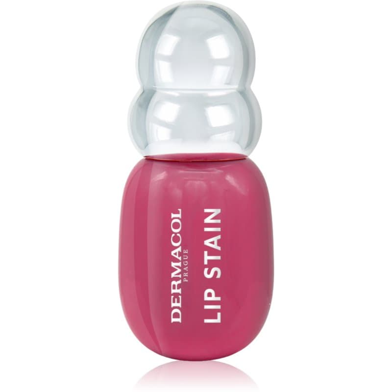 Lip Stain farbka do ust odcień 04