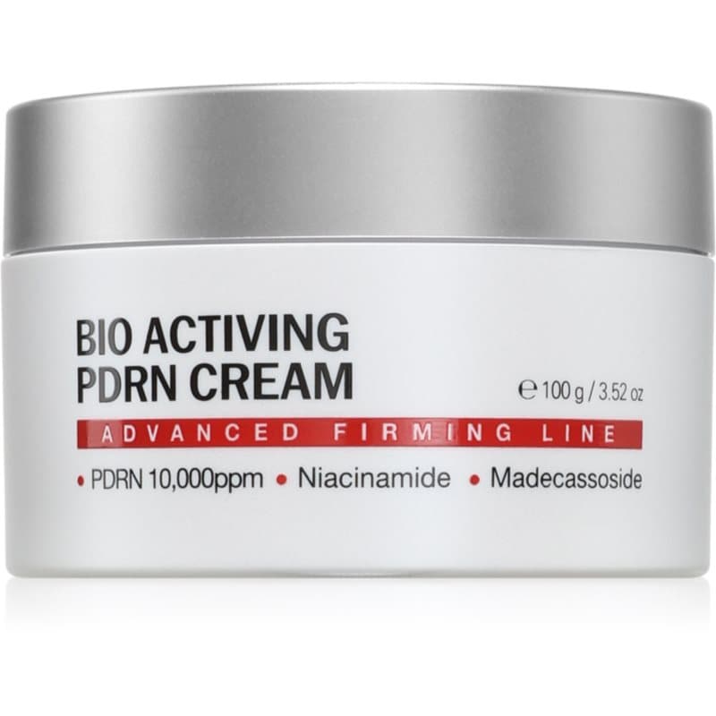 PDRN Solution Bio Activing PDRN Cream krem odmładzający