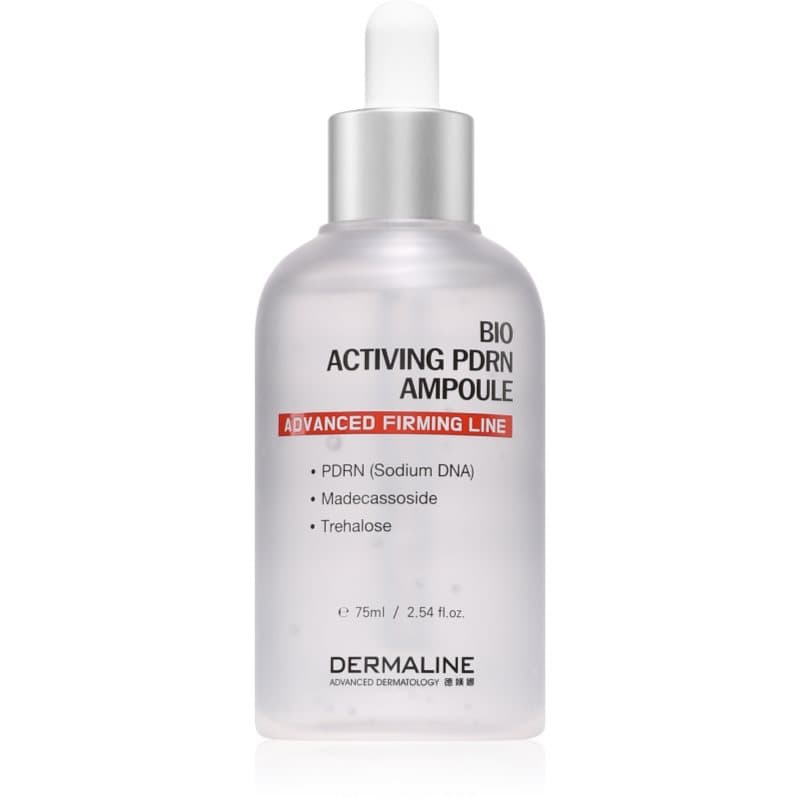 Advanced Firming Line Bio Activing PDRN Ampoule serum przeciwzmarszczkowe