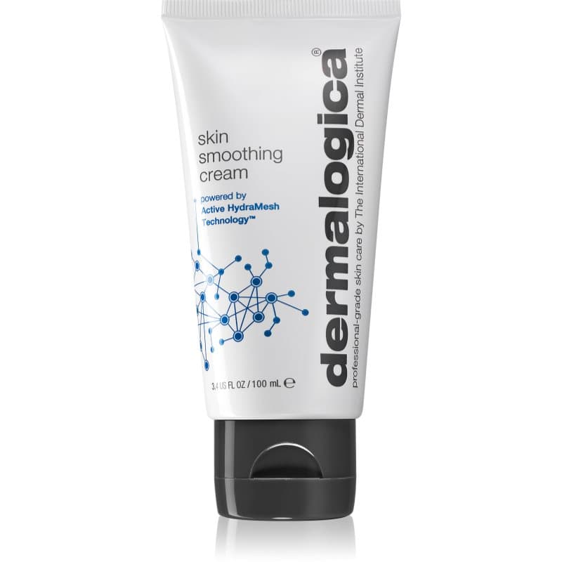 Daily Skin Health Skin Smoothing Cream wygładzający krem nawilżający