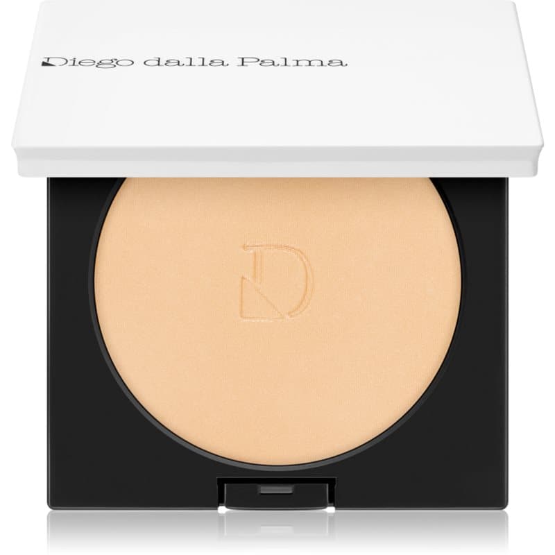 Compact Powder puder w kompakcie odcień 11