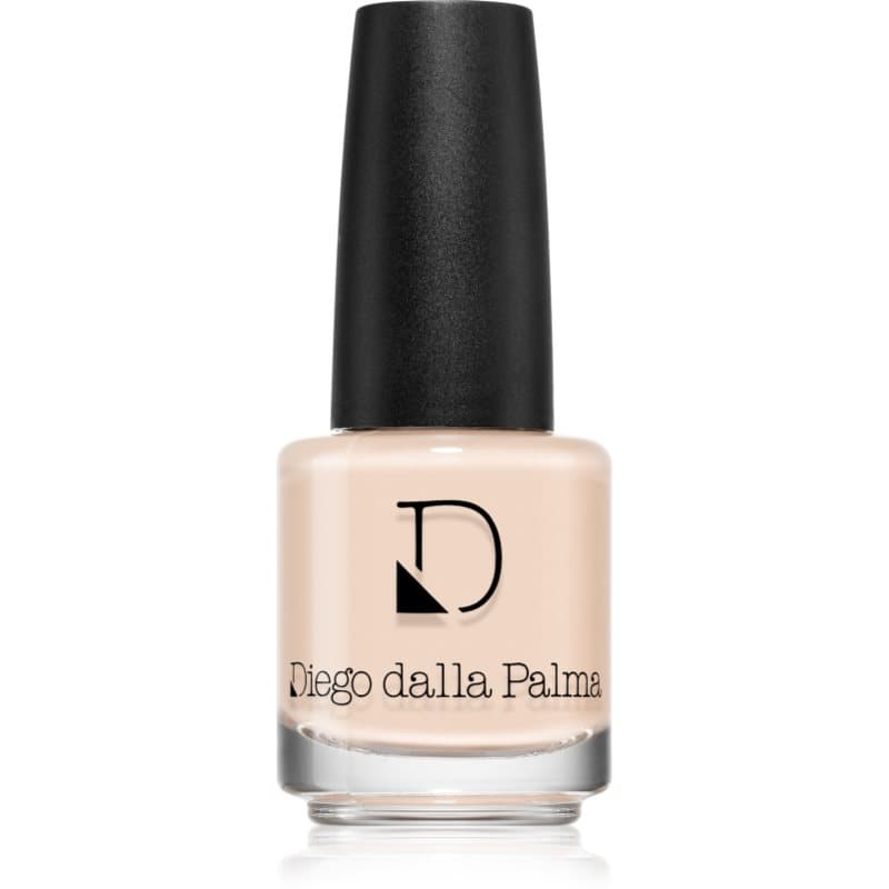 Nail Polish długotrwały lakier do paznokci odcień 204 Summer Rain