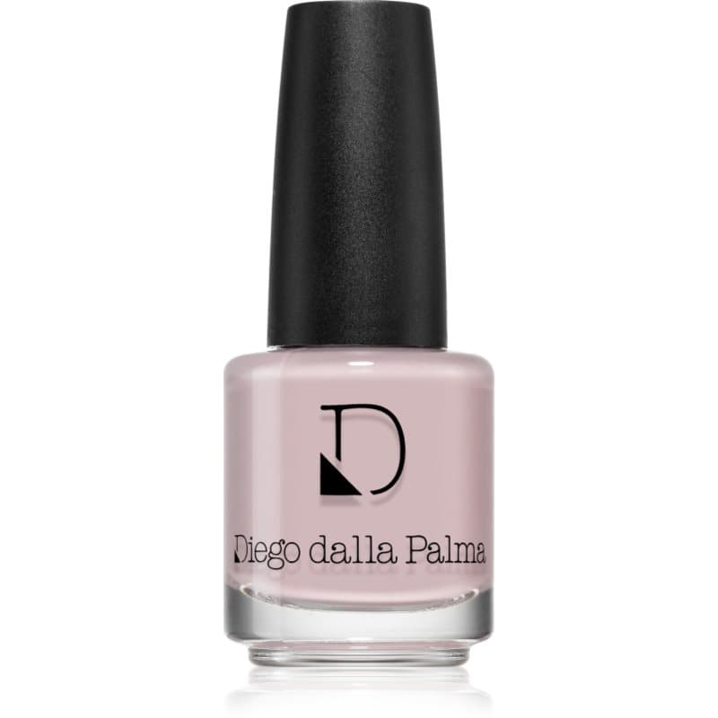 Nail Polish długotrwały lakier do paznokci odcień 205 Pink Lemonade