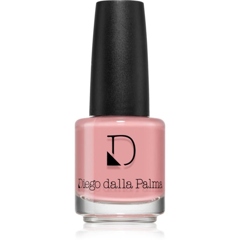 Nail Polish długotrwały lakier do paznokci odcień 210 Audrey