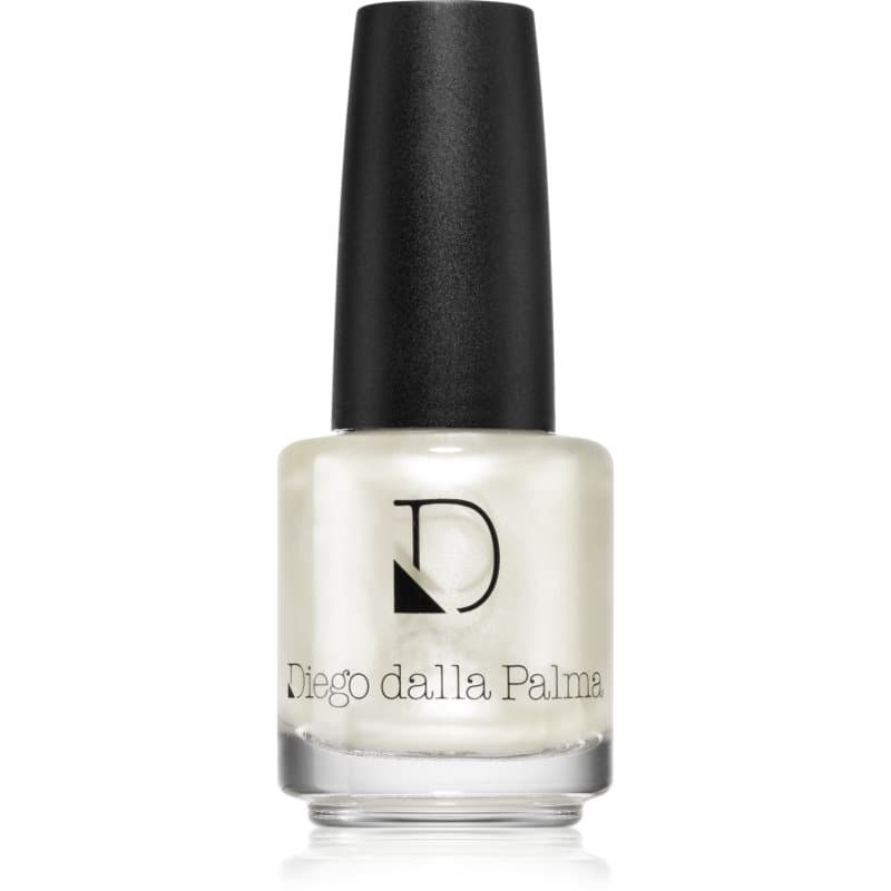 Nail Polish długotrwały lakier do paznokci odcień 213 Unicorn