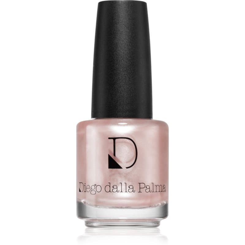 Nail Polish długotrwały lakier do paznokci odcień 214 New Baroque
