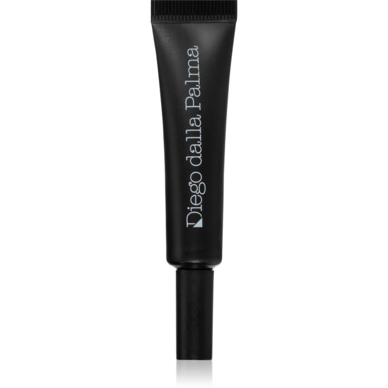 Makeup Studio - Concealer Zero Dark Circles Imperfections korektor odcień 111 Medium Beige