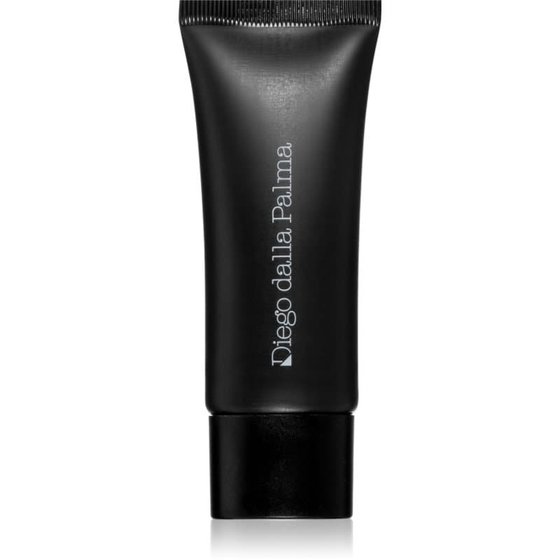 Makeup Studio - Face Perfector Primer Lifting Effect baza pod makijaż, podkład