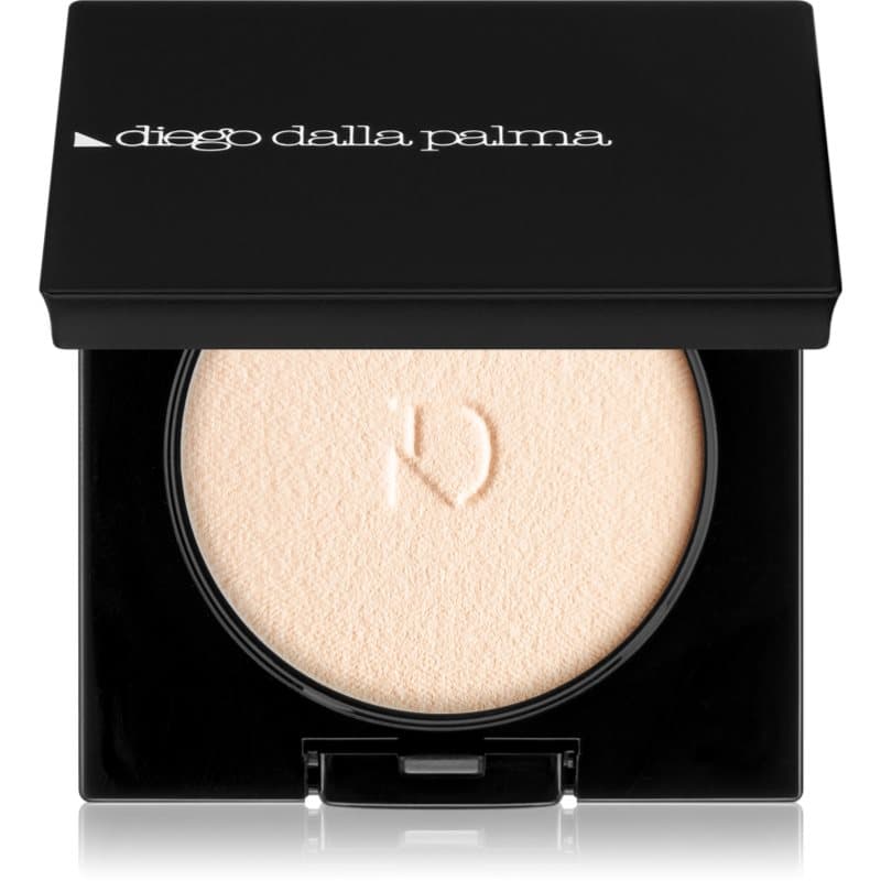 Makeup Studio Matt Eye Shadow matowe cienie do powiek odcień 152 Avory