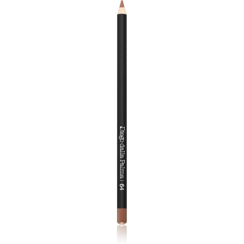 Lip Pencil kredka do ust odcień 64 Nude