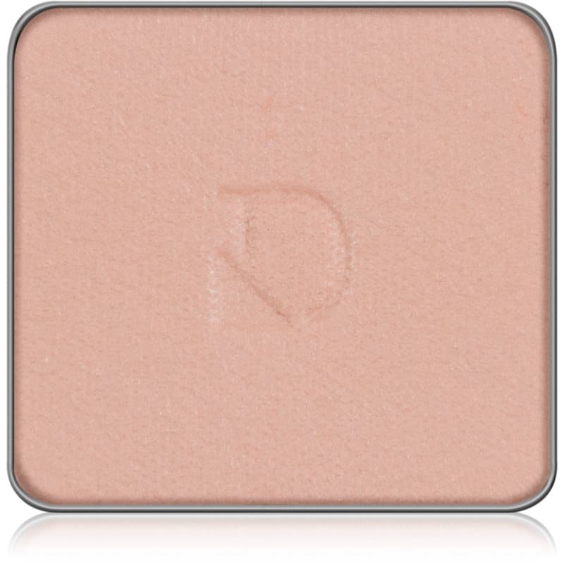 System Matte Eyeshadow Refill 166 ()