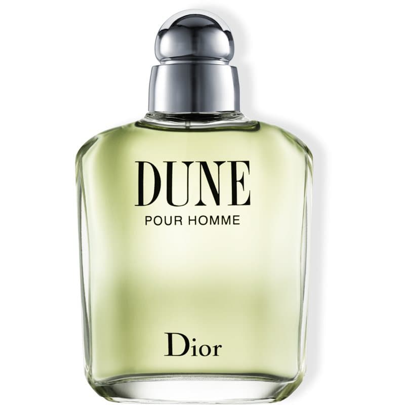 Dune Pour Homme woda toaletowa