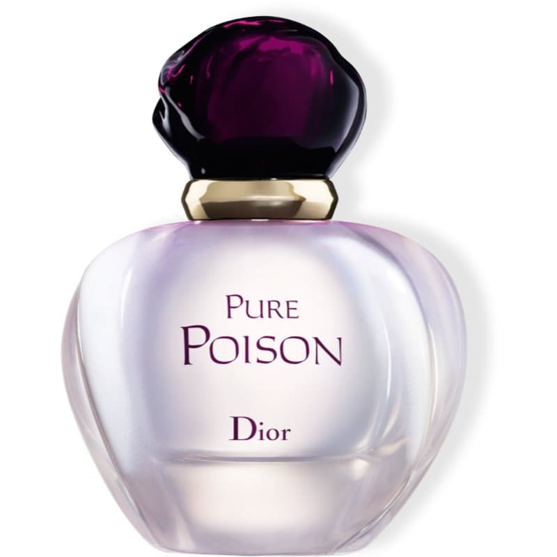 Pure Poison Eau de Parfum woda perfumowana