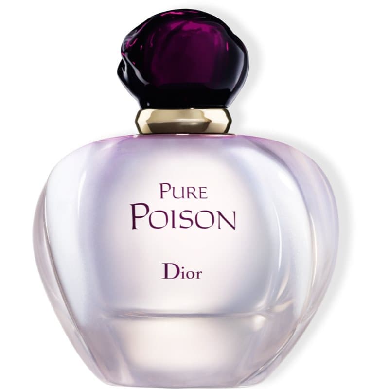 Pure Poison woda perfumowana dla kobiet