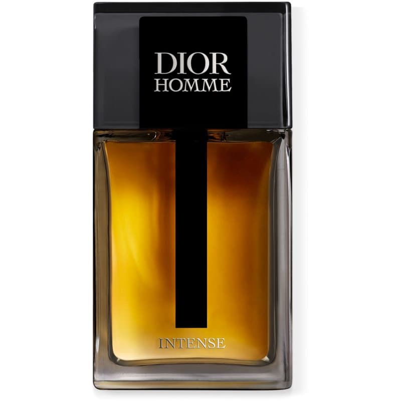 Homme Intense woda perfumowana