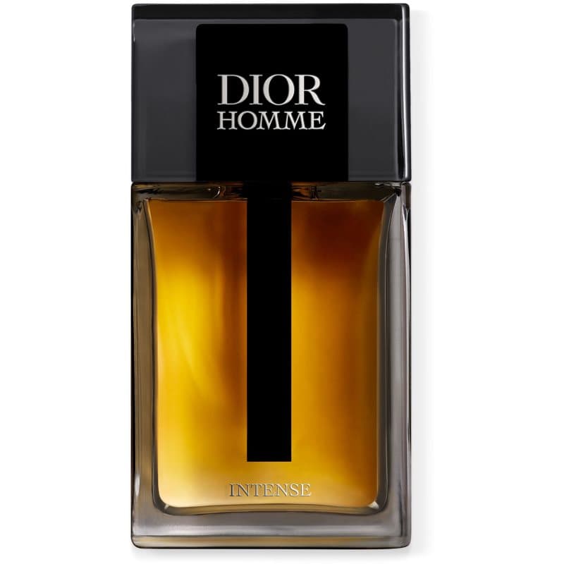 Homme Intense woda perfumowana