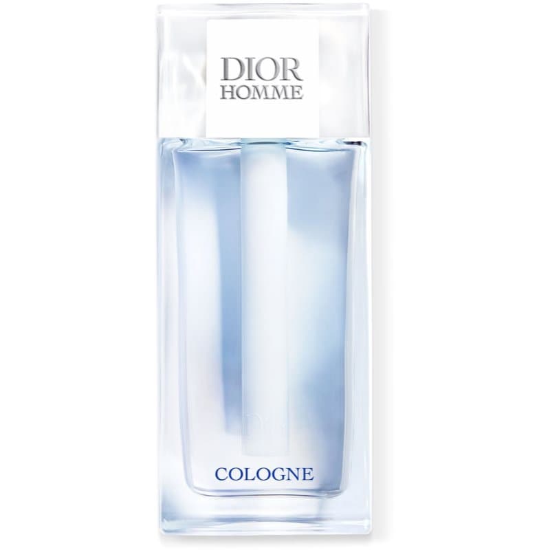 Dior Homme Cologne woda kolońska dla mężczyzn