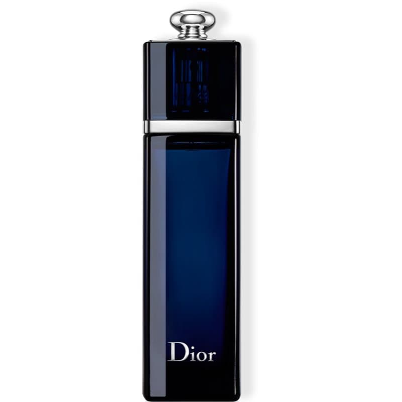 Addict Eau de Parfum woda perfumowana