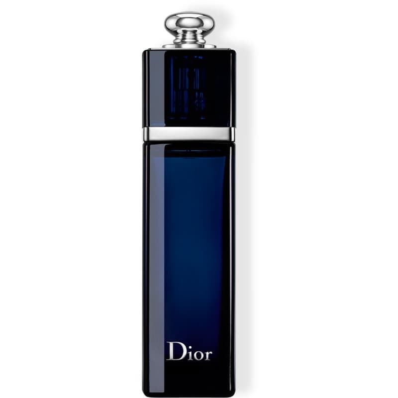Addict Eau de Parfum woda perfumowana