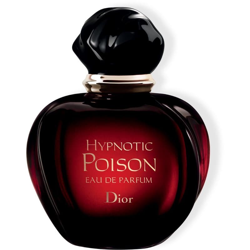 Hypnotic Poison woda perfumowana dla kobiet