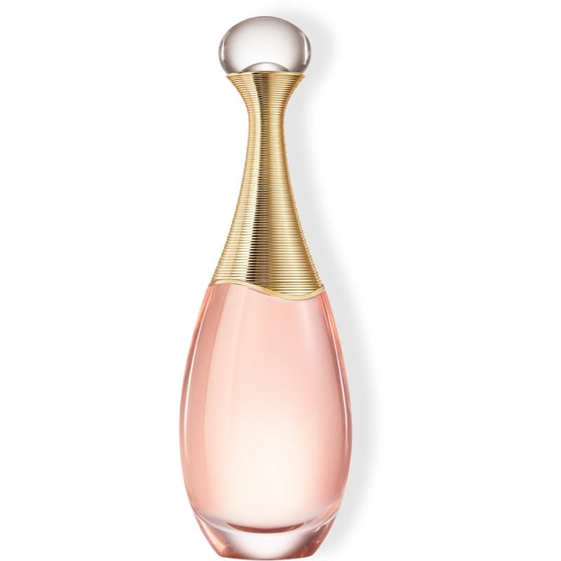 J'adore Eau de Toilette woda toaletowa dla kobiet