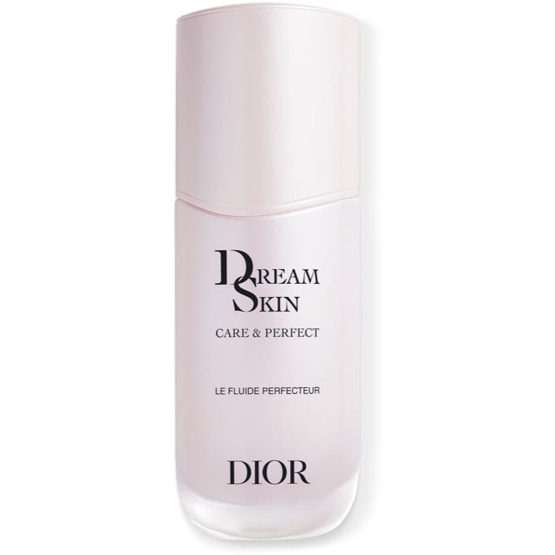 Capture Dreamskin Care & Perfect odmładzający fluid do twarzy