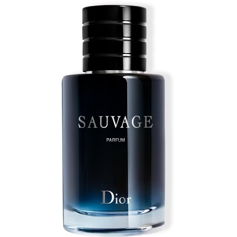 Sauvage perfumy dla mężczyzn