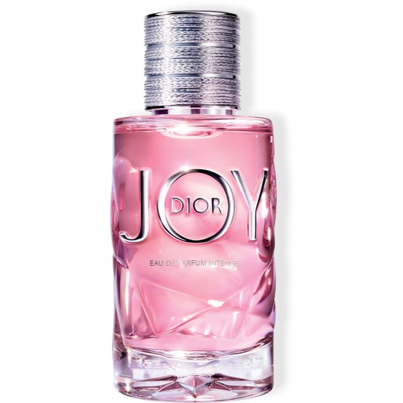 Joy by Dior Intense woda perfumowana