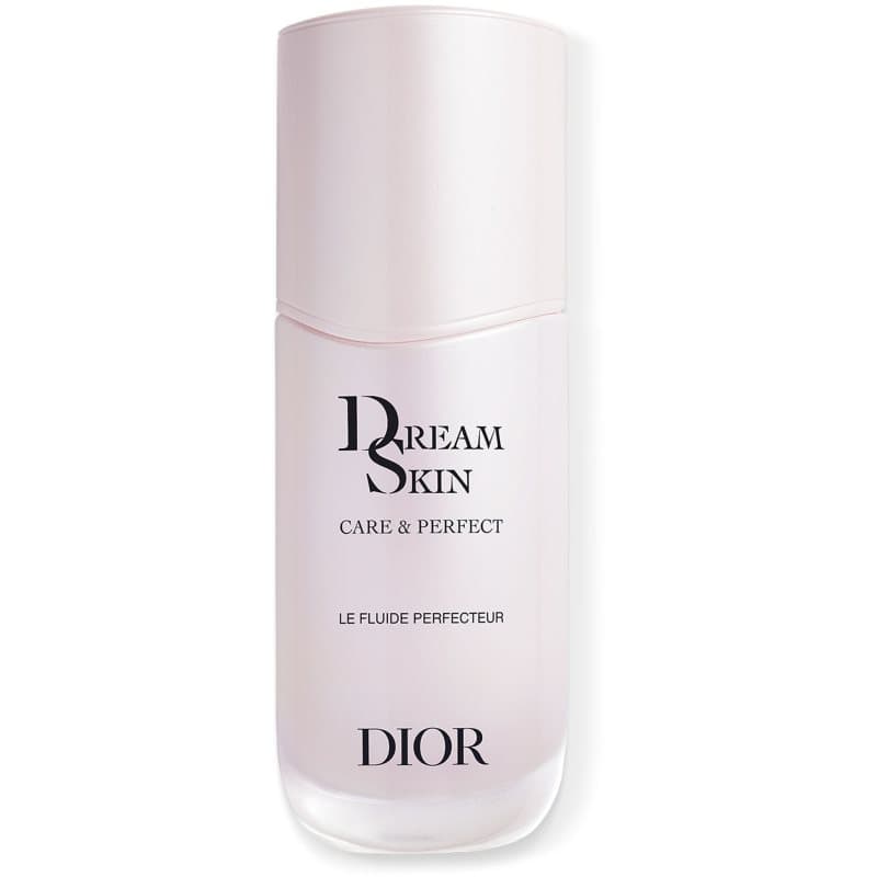 Capture Dreamskin Care & Perfect odmładzający fluid do twarzy
