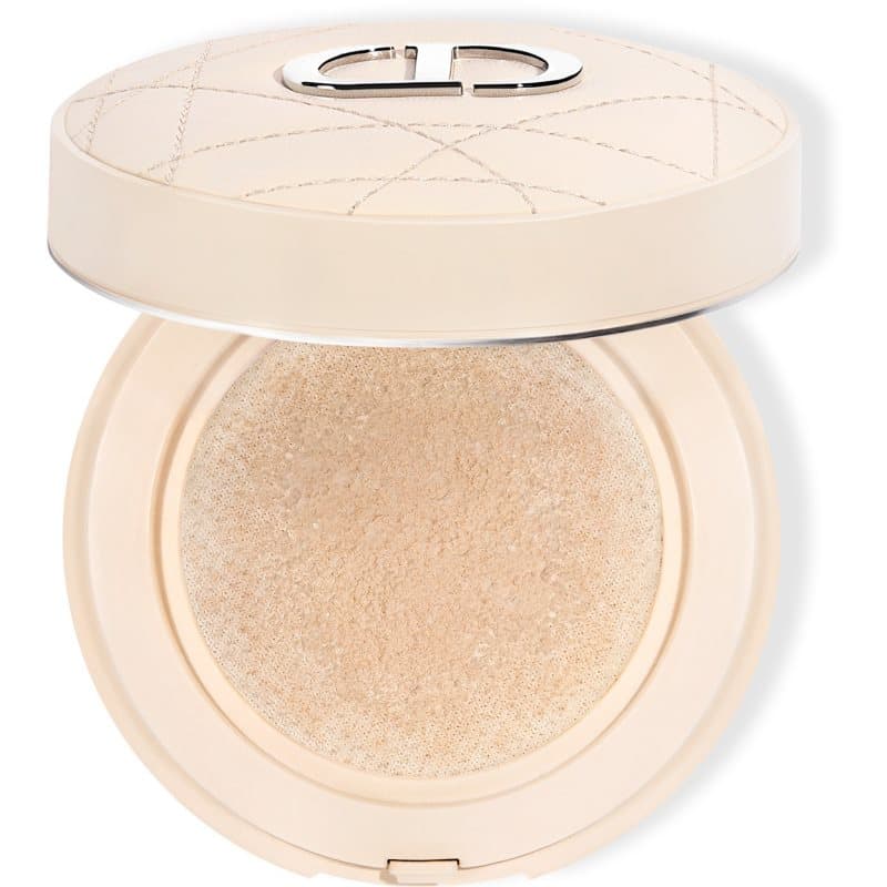 Forever Cushion Powder 010 Fair