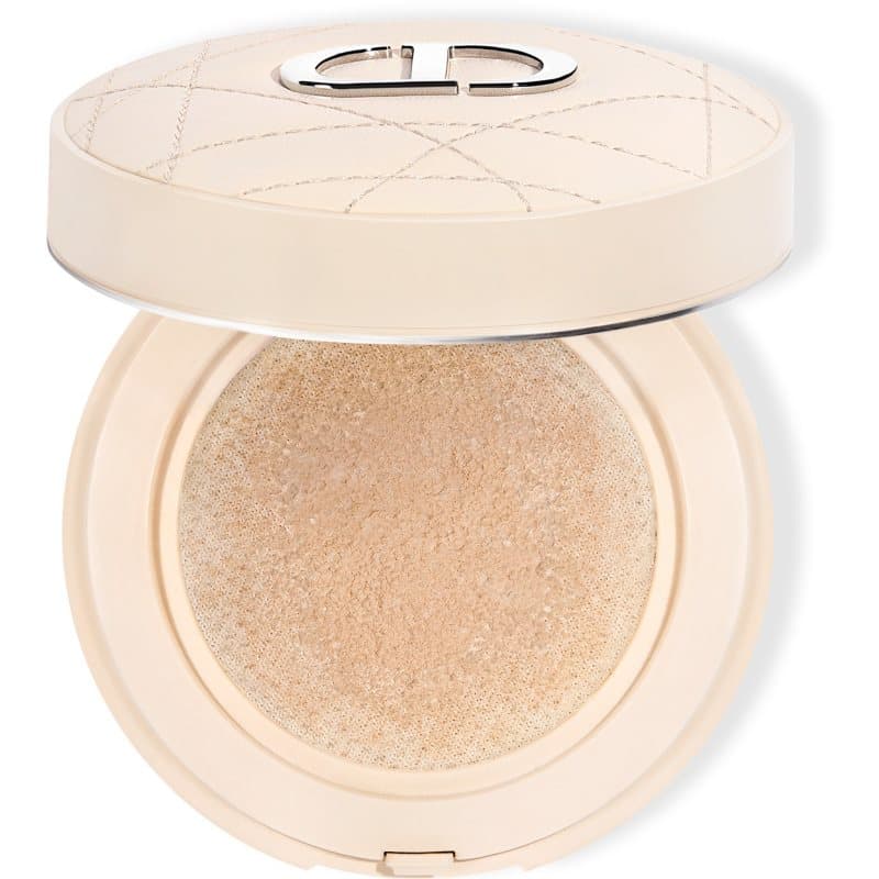 Dior Forever Cushion Powder puder sypki odcień 020 Light