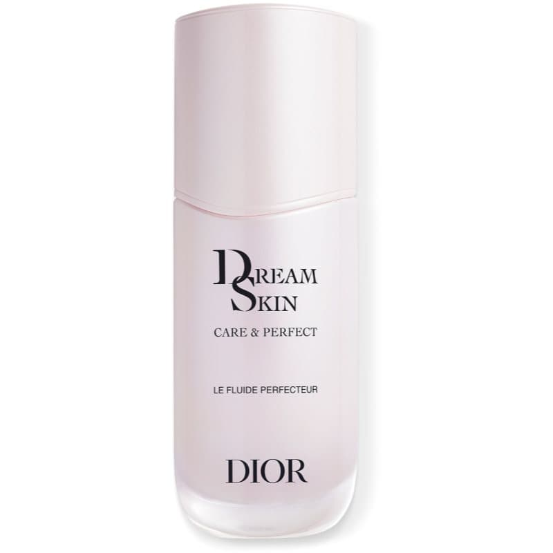 Capture Dreamskin Care & Perfect odmładzający fluid do twarzy
