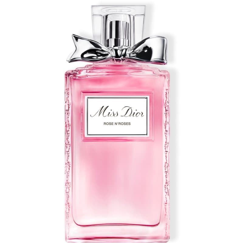 Miss Dior Rose N'Roses woda toaletowa dla kobiet