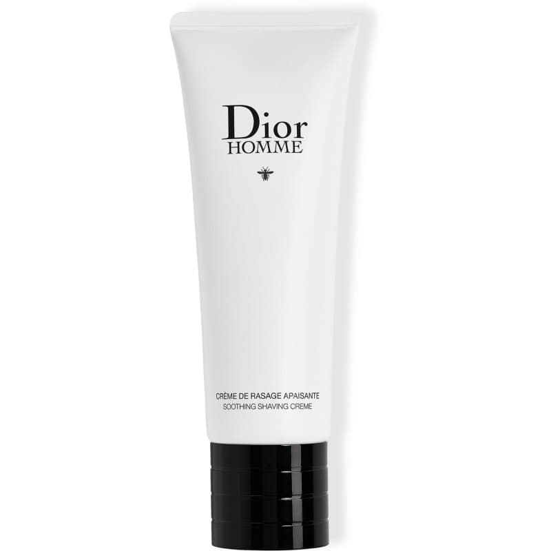 Dior Homme krem do golenia dla mężczyzn