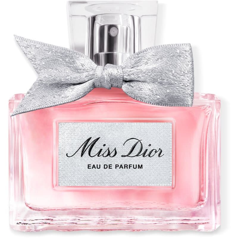 Miss Dior woda perfumowana dla kobiet
