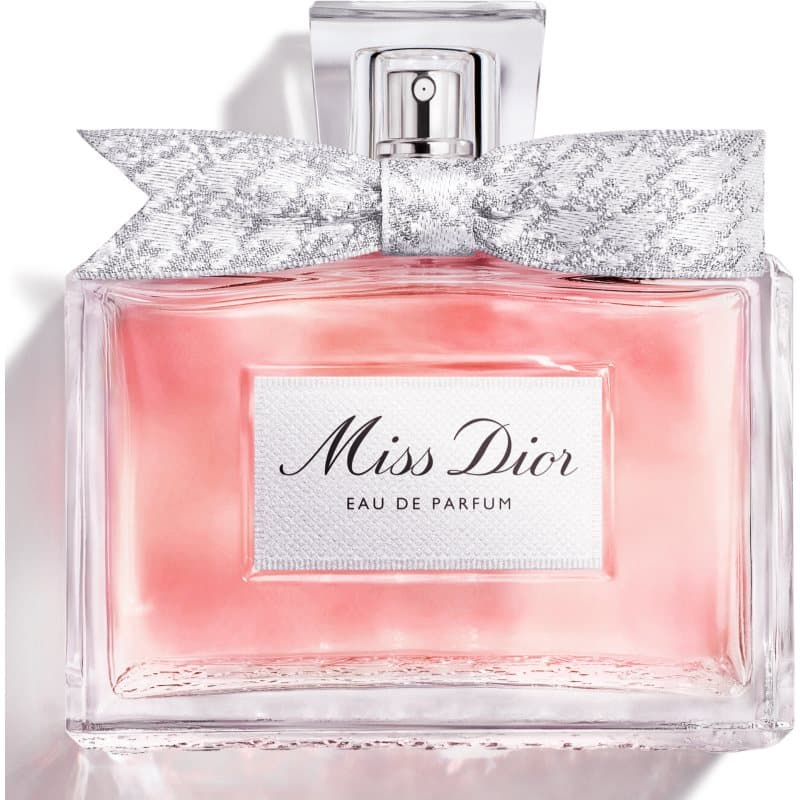 Miss Dior woda perfumowana dla kobiet