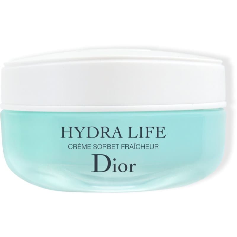 Hydra Life Fresh Sorbet Crème